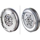 Schwungrad LuK DMF 415 0104 10