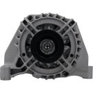 Generator 505.532.105.050