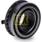 LuK Ausrücklager 500 0375 10