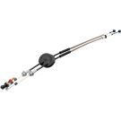 FEBI BILSTEIN 179961 Seilzug, Schaltgetriebe FEBI BILSTEIN 179961 Seilzug, Schaltgetriebe
