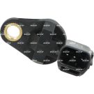 Sensor, Nockenwellenposition 754009