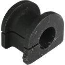 Lagerung, Stabilisator 819 0141 10