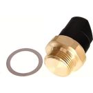 Maxgear Temperaturschalter, Kühlerlüfter 21-0155