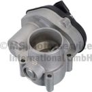 Pierburg Drosselklappenstutzen 7.03703.72.0