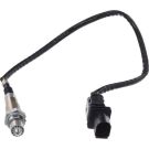 Valeo Lambdasonde 368255