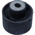 Lagerung, Achskörper 72-4948 Lagerung, Achskörper 72-4948