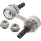 Stange/Strebe, Stabilisator 818 0043 10