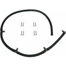 Metzger Schlauch, Leckkraftstoff 0840057