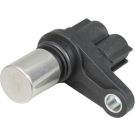 Metzger Impulsgeber, Kurbelwelle 0902394