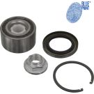 Radlagersatz ADT38228 Radlagersatz ADT38228