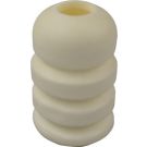 Anschlagpuffer, Federung TED85623 Anschlagpuffer, Federung TED85623