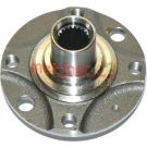 Metzger Radnabe N 2587 Metzger Radnabe N 2587