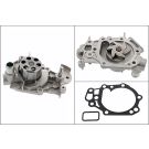 INA Wasserpumpe 538 0398 10