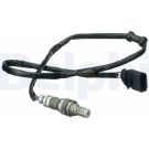 Delphi Lambdasonde ES20374-12B1