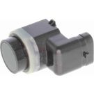 Vemo Sensor, Einparkhilfe Green Mobility Parts V20-72-0039