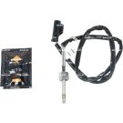 Sensor, Abgastemperatur 707495