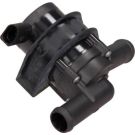 Maxgear Wasserumwälzpumpe, Standheizung 18-0500