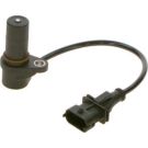 BOSCH Impulsgeber, Kurbelwelle 0 281 002 486