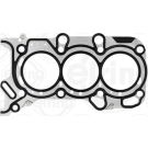 Elring Dichtung, Zylinderkopf 112.120