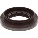 Corteco Wellendichtring, Differential 01033403B