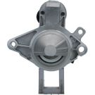 PSH Starter +Line Original 220.537.102.000