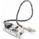 GEBE NOx-Sensor, NOx-Katalysator 9 2916 1