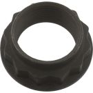 FEBI BILSTEIN 36662 Mutter FEBI BILSTEIN 36662 Mutter