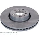 Bremsscheibe ADBP430123