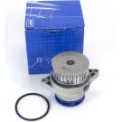 SKF Wasserpumpe VKPC 81419
