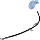 Blue Print Bremsschlauch ADT353391