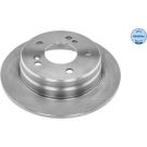 Bremsscheibe 015 523 0020 Bremsscheibe 015 523 0020