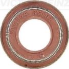 Dichtring, Ventilschaft 70-29491-00