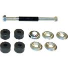 Metzger Stange/Strebe, Stabilisator COMPETENCE KIT 53046219