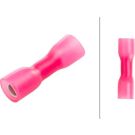 Hella Leitungsverbinder 8KW 744 767-003