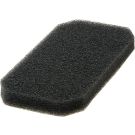 Hengst Filter Filter, Innenraumluft E2927LI