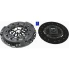 SACHS 3000 951 820 Kupplungssatz XTend