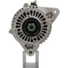 Generator 455.512.120.050