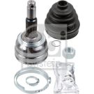 FEBI BILSTEIN 186547 Gelenksatz, Antriebswelle FEBI BILSTEIN 186547 Gelenksatz, Antriebswelle