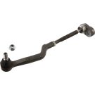 FEBI BILSTEIN 36150 Spurstange FEBI BILSTEIN 36150 Spurstange
