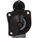 PSH Starter +Line Original 810.519.113.090