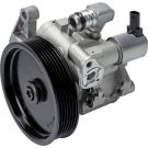 FEBI BILSTEIN 179878 Hydraulikpumpe, Lenkung