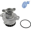 Blue Print Wasserpumpe ADN19187