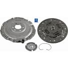 SACHS 3000 703 001 Kupplungssatz SACHS 3000 703 001 Kupplungssatz