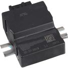Steuergerät, Kraftstoffpumpe 2250581