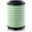MANN-FILTER C 31 016 Luftfilter