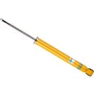 Bilstein Stoßdämpfer BILSTEIN - B8 Hochleistungsdämpfer Plus 24-238588