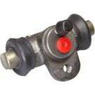 Radbremszylinder 8AW 355 531-411 Radbremszylinder 8AW 355 531-411