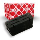 FEBI BILSTEIN 34966 Lagerung, Blattfeder