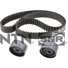 Zahnriemensatz KD470.18 Zahnriemensatz KD470.18