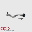 CPB Lenker, Radaufhängung 505852